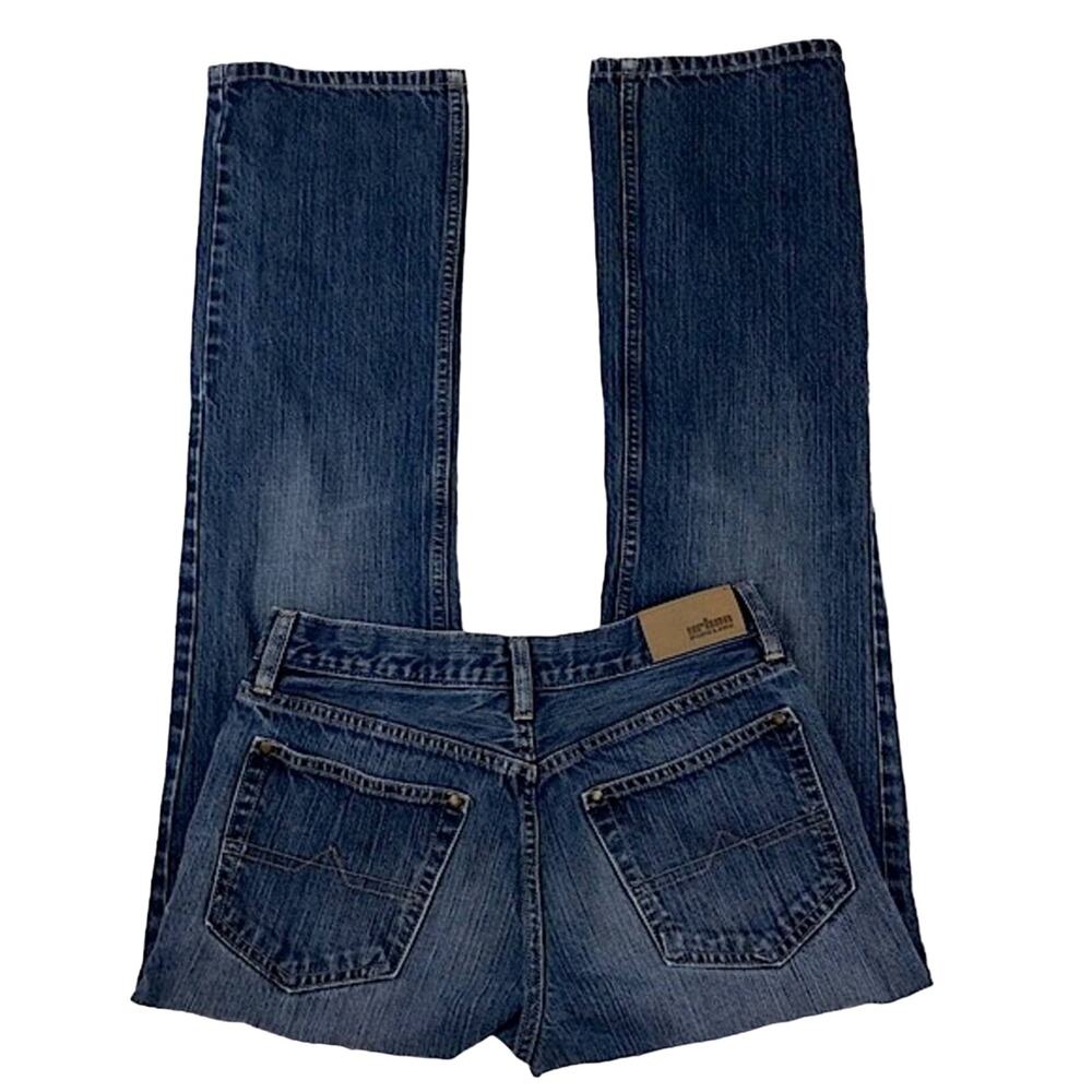 Urban Pipeline Slim Straight Men’s Jeans 30 x 32